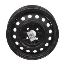 Jantes Toyota VERSO