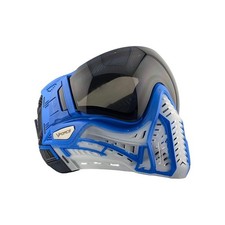 Gafas VForce Profiler 2.0 - Lente Térmica Transparente - Serie Fighter - Azul Hombre Hielo