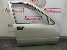Porte avant et accessoires Lancia KAPPA