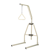 Dynarex Homecare Trapeze Stand ONLY