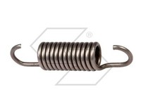 FrüHling Kupplung Freischneider Mitsubishi T180 T200 T240 TL33