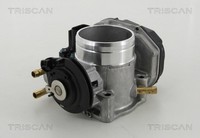 Triscan Drosselklappenstutzen 8820 29021 FüR VW Seat Alhambra Sharan 7M8 7M9 7M6