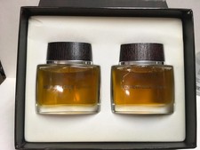 KENNETH COLE SIGNATURE FOR MEN 3.4 Fl Oz EDT SPRAY  After shave 3.4 oz Set NIB