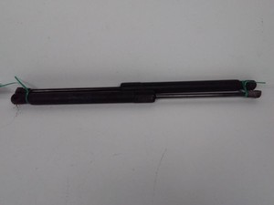 GASDRUCKFEDER RECHTS HINTEN Volkswagen Golf VI (5K1) 2009 5K6827550D