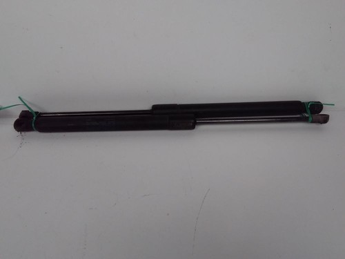 GASDRUCKFEDER RECHTS HINTEN Volkswagen Golf VI (5K1) 2009 5K6827550D