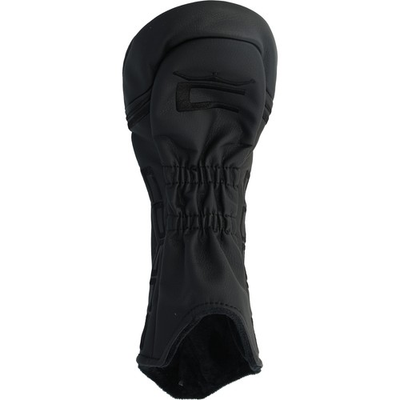 #ad #ad Cobra Golf DARKSPEED Black Driver Headcover $14.99