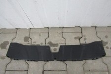 SsangYong Rexton 2021 Verkleidung Schlossträger 79413-36010 HCS19821