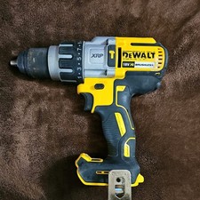 Dewalt DCD996N 18V Cordless XRP 3 Speed Brushless Hammer Combi Drill Body Only