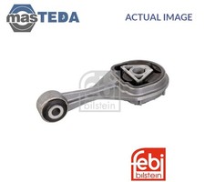 179335 ENGINE MOUNT MOUNTING RIGHT FEBI BILSTEIN FOR FIAT BRAVO II