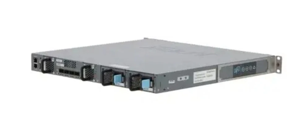 NEW Juniper EX4300-24P Switch - Image 2 of 3