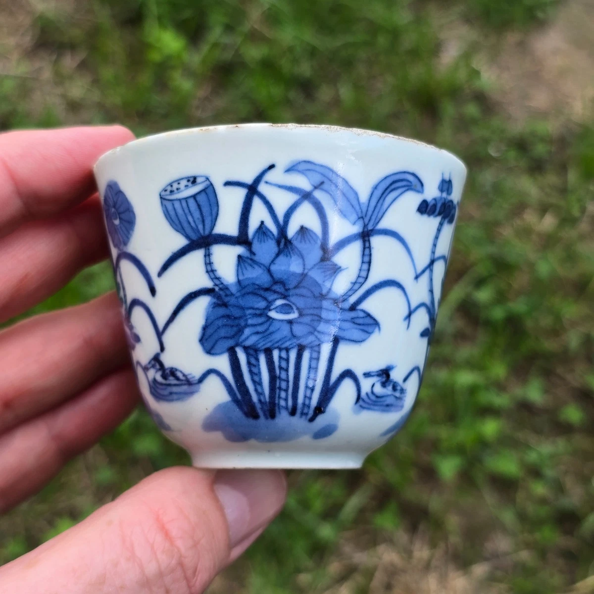 中国古董碗| eBay