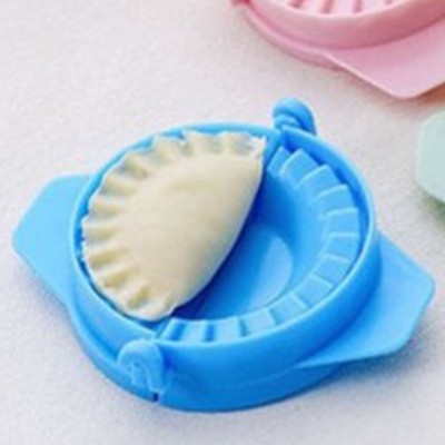 Household Dumpling Making Mould High Efficiency Manual Dumpling Maker Kitche SET