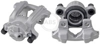 A.B.S. 630581 Bremssattel Vorne Links FüR Bmw 3 F30 F80 11-18