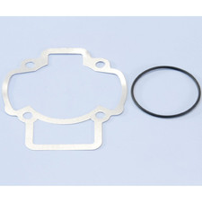 SET, GASKET, ENGINE POLINI PIAGGIO (2090399) compatible with PIAGGIO ZIP 50
