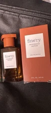 Fine'ry Mysterious Nomad Eau de Parfum 2 fl oz