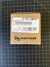 ROTOR BB1 ITA 24MM Road Bottom Bracket