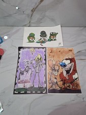 Ben Bishop Rookie Cards Checklist and Guide 13