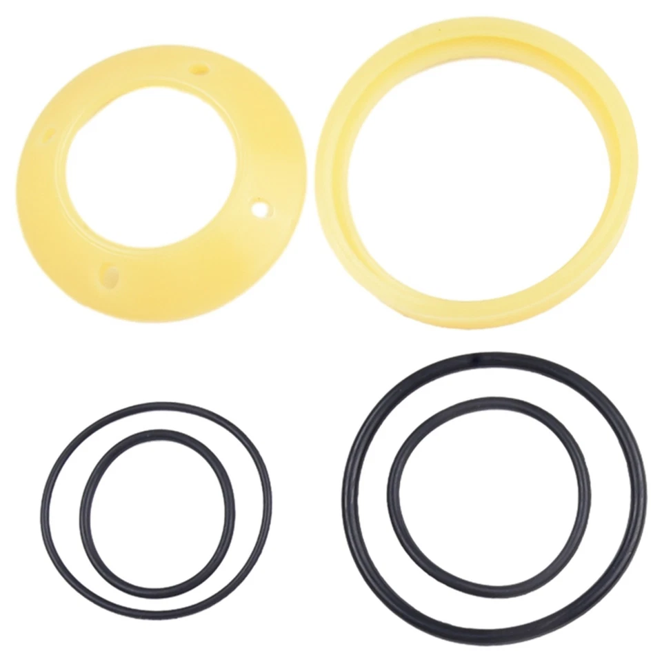 Home Rebuild Kit Tools Duo-Fast Efficient High Performance Long-lasting - Image 3 of 4