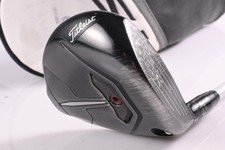 Ladies Titleist TSR2 #5 Wood / 18 Degree / Ladies Flex Aldila Ascent Ultralite