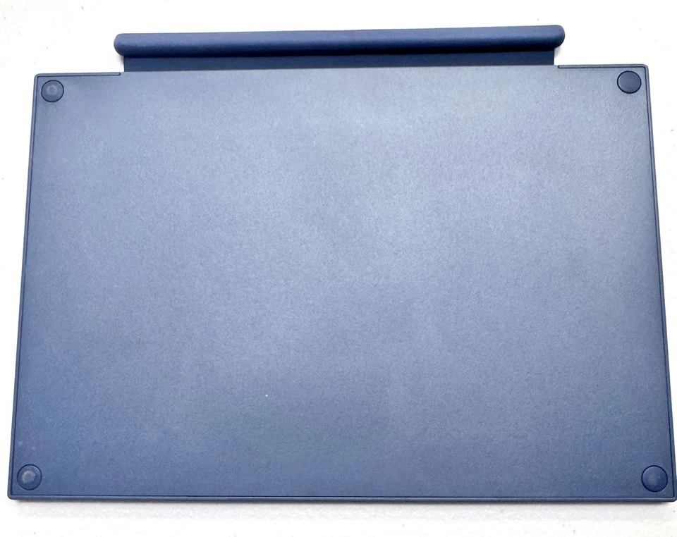 New Logitech Rugged Combo 2 Secure Seal Keyboard 920-008980 NEW - Image 4 of 4