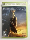 Halo 3 (Microsoft Xbox 360, 2007) Complete CIB - TESTED