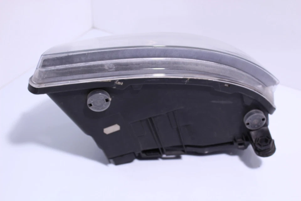 Scheinwerfer Links 6H1941029 Seat Arosa 6 HS Original 52157 - Bild 4 von 4