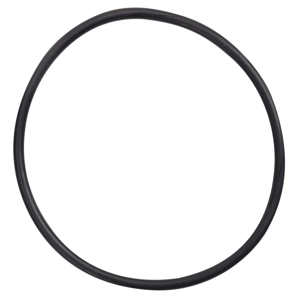 Buje de bloqueo manual de 23 dientes para camioneta Ford Bronco Explorer Ranger Navajo Mazda Foto 2 de 4