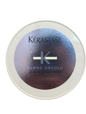 Kerastase Le Bain Cicaextreme 16.9OZ/500ML