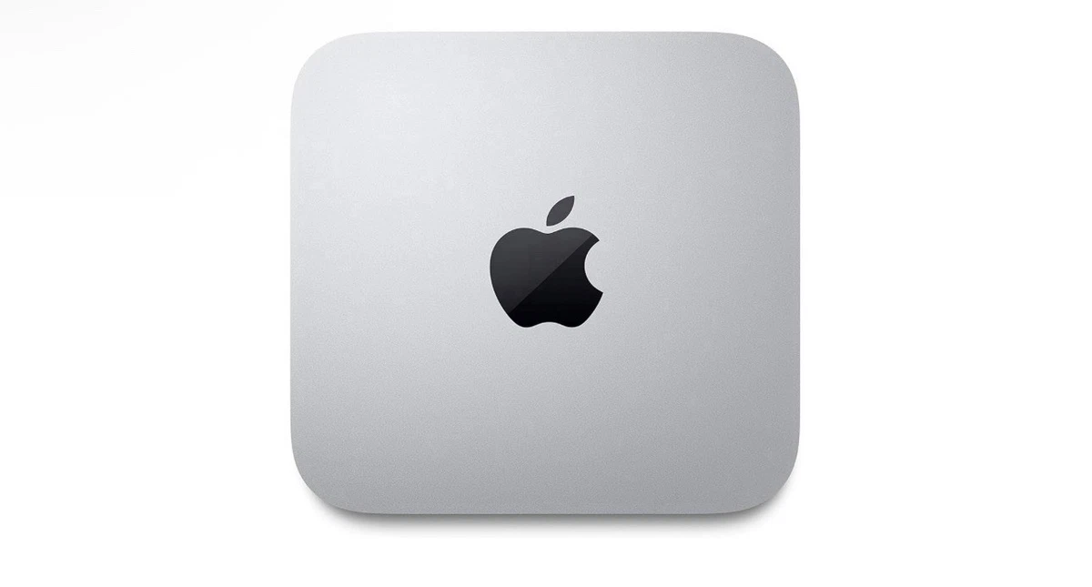 Apple Mac mini 2TB 16GB Desktops & All-In-One Computers for sale
