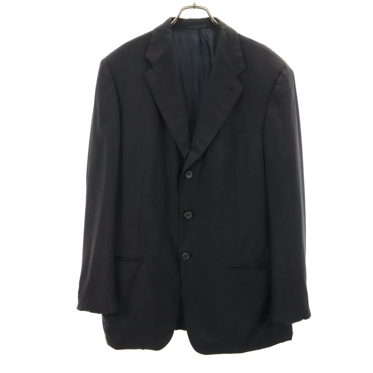 Giorgio Armani Coats, Jackets & Vests for Cashmere Outer Shell Men