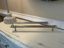 Rejuvenation Rigdon 12  Appliance Pulls Polis...