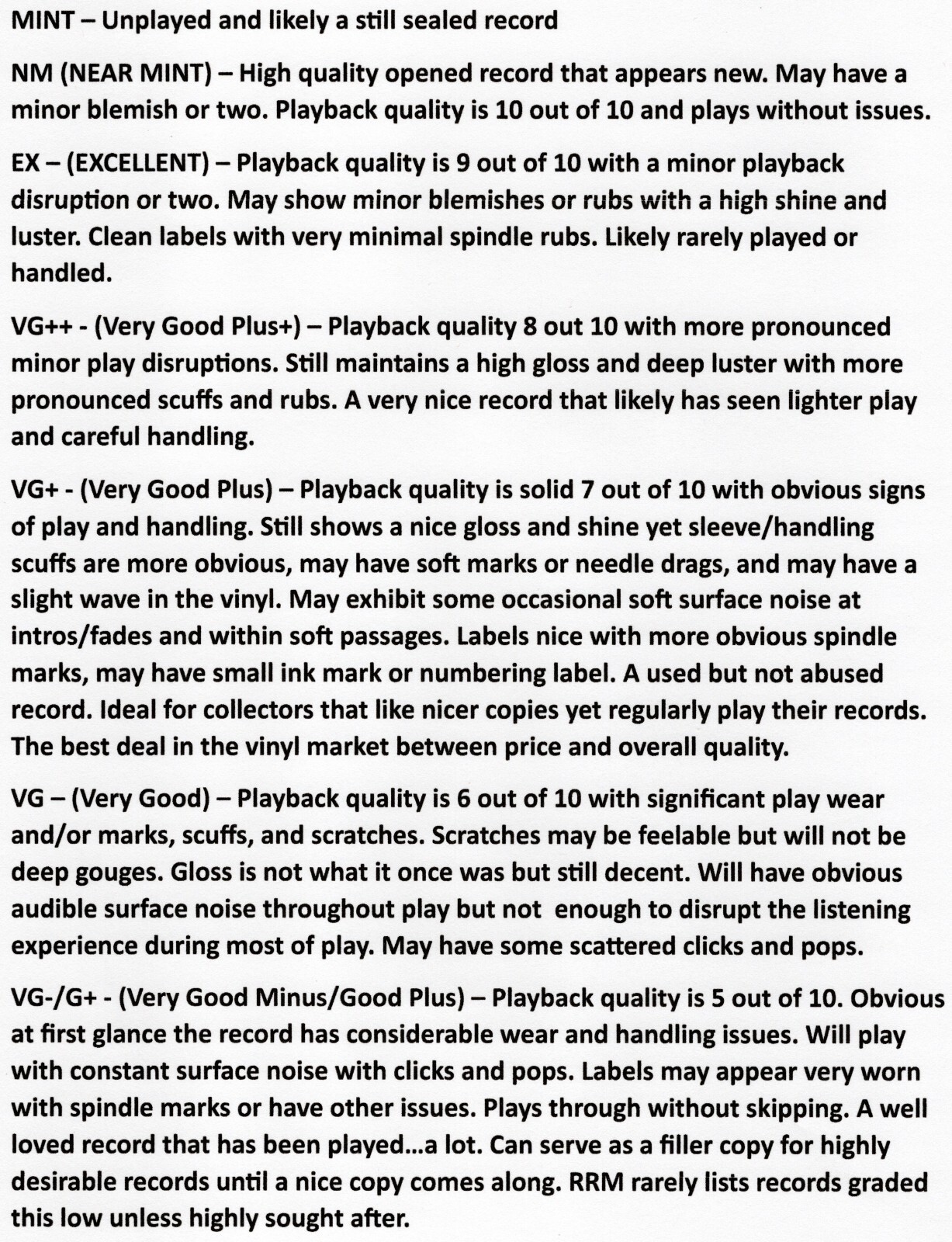 Patti LaBelle – Dan Swit Me - 1977 Epic 8-50510 7" 45RPM Single NM  PROMO COPY