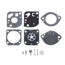 RB-97 Carburetor Repair Kit for Zama Stihl FS87 FS91 FS100 FS110 Replacement 1X