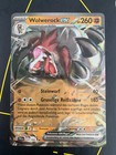 Bild 300 von 495