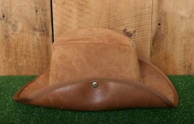 henschel boonie hat