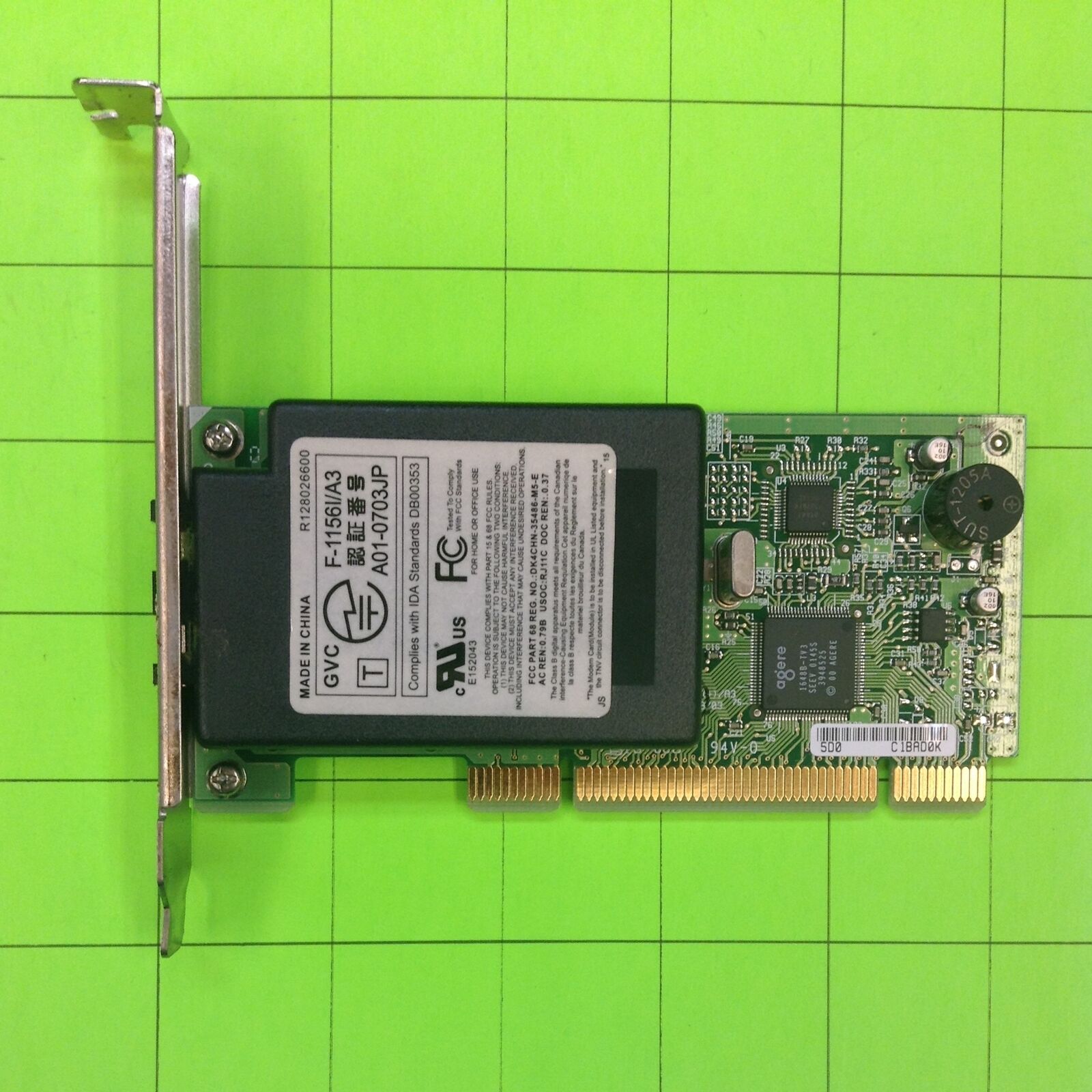 Picture 1 of 4