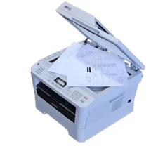 Brother MFC-7360N All-In-One Laser Printer FUNCTIONAL PLS READ FULL DESCRIPTION!