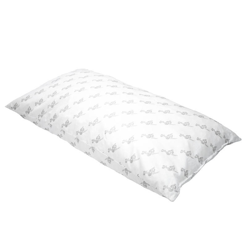 My Pillow Firm Classic King Pillow Foam