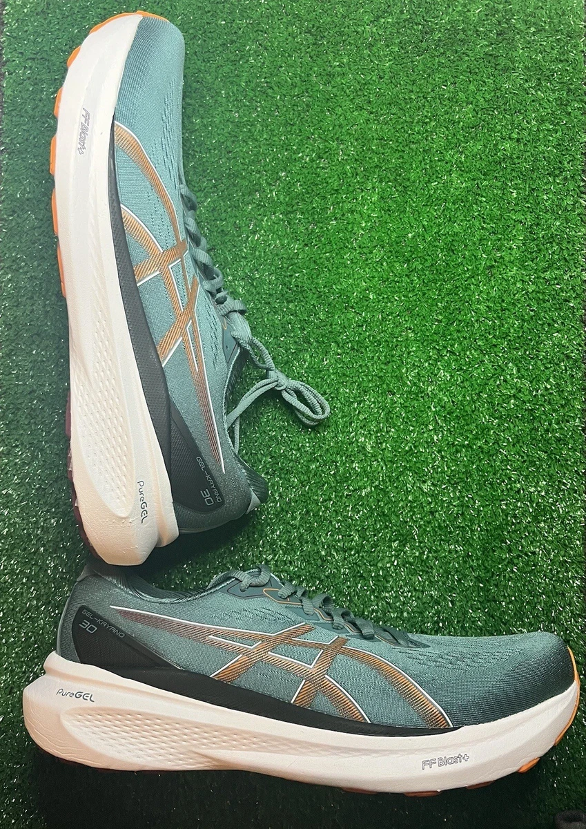 GEL-KAYANO 30