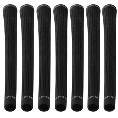 Northern Golf Velvet 360 Herren Standardgriff schwarz Multi-Kauf + kostenloses Band