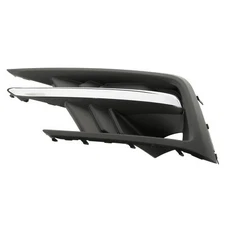 OEM NEW 2019-2022 Subaru Ascent Fog Light Lamp Trim Cover Driver Side 57731XC03A