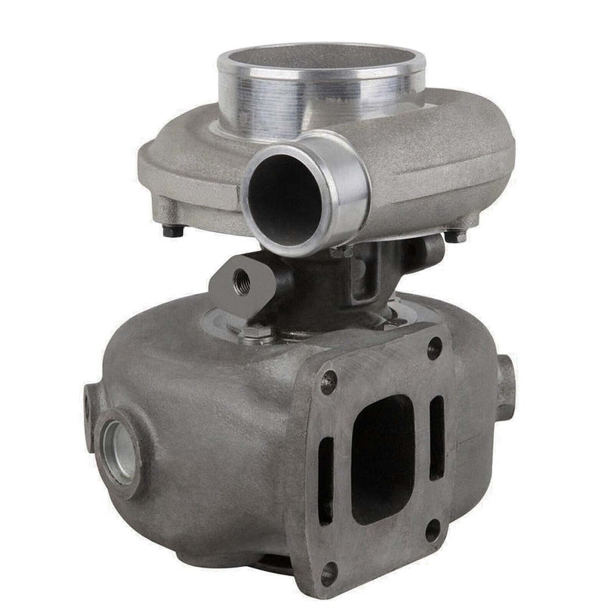 S2BW184 S2BW183 Turbocharger RE502857 170259 for John Deere Engine