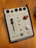 Valco KGB Loop guitar pedal - boost, send/return, blend pedal, very versatile!