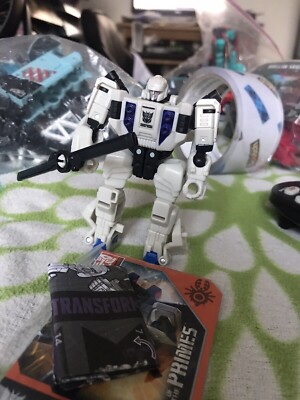 Transformers Potp Power of Primes Battleslash Complete 2018 .