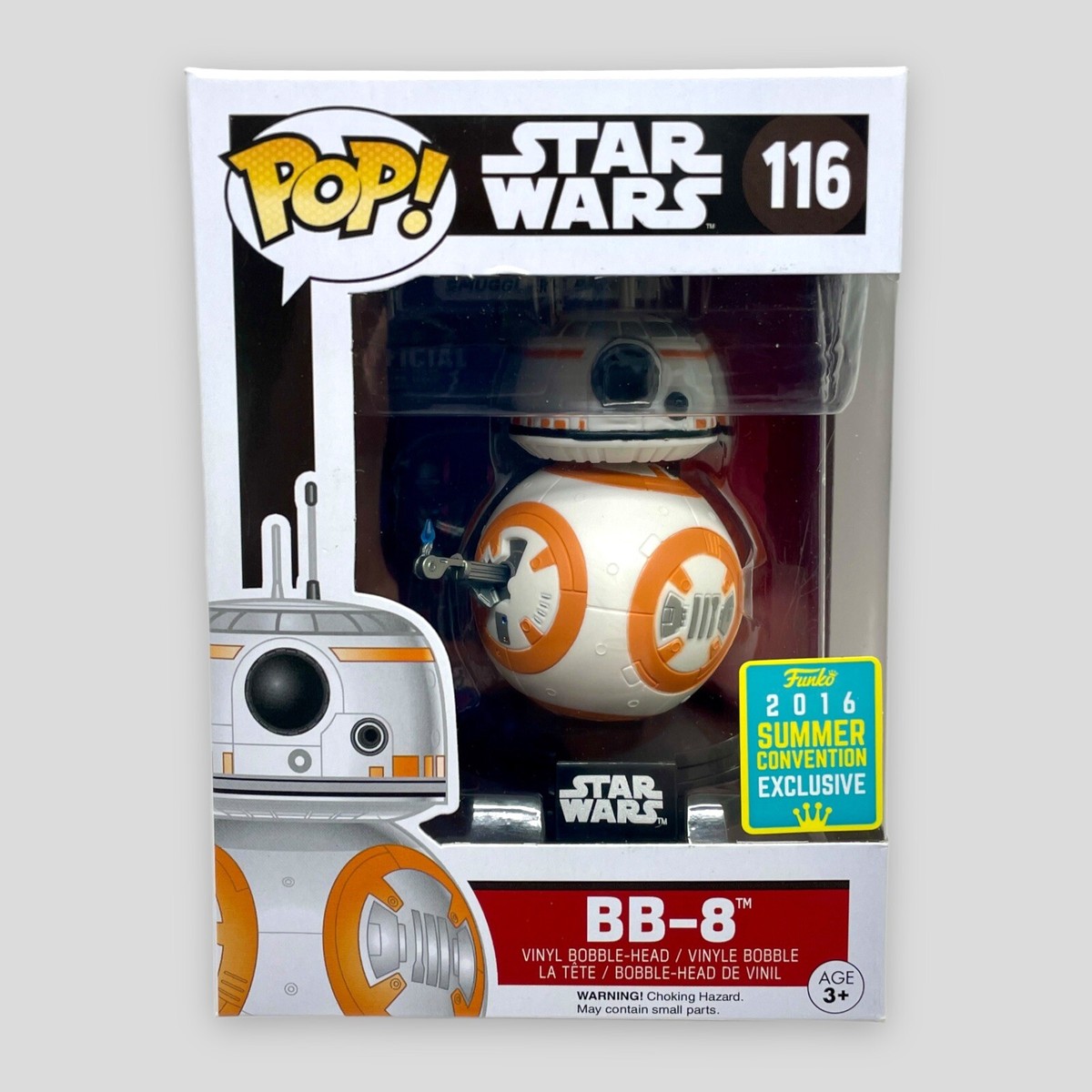 39108　Funko pop スターウォーズ Amazon.com: Funko POP! Star Wars: Star Wars Darkside