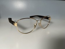 Ray-Ban RB 3491 001/13 59-15 135 Sunglasses FRAME ONLY