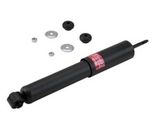 Shock Absorber Ford F100 65-79, F150 75-79, F250 65-79, E250 Econoline 75-91 Fro