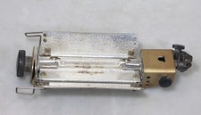 Lowel Tota-Light 1000w w/ Barn Doors