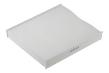 Filtre d'habitacle Kia SOUL