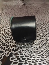 Focal MC 2X Converter PK / 20-06-75 Camera Lens with Case Made in Japan